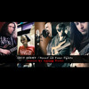 Amon Gods - Blood On Your Hands (Arch Enemy Cover) Amon Gods - Blood On Your Hands (Arch Enemy Cover)