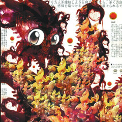 06edit42 hublander (first touch endlosschleife)