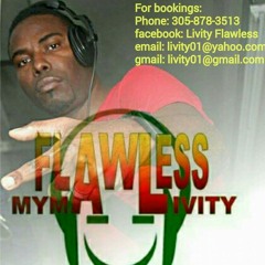 Overdue live mix pt 2