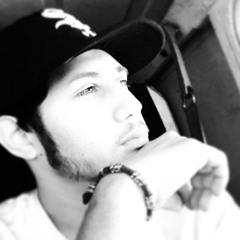 Latino Jump Off Mix 2015