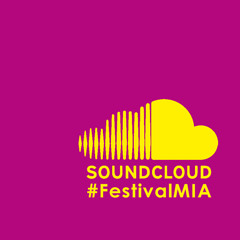 Festival des Musiques d'Ici et d'Ailleurs 2015