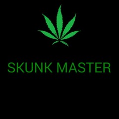 A Billion Robots - Crazy (Original Mix)