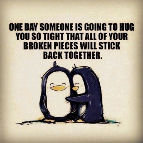 Stream Inteam Kasih Kekasih Cover By Azizi Arifin Listen Online For Free On Soundcloud