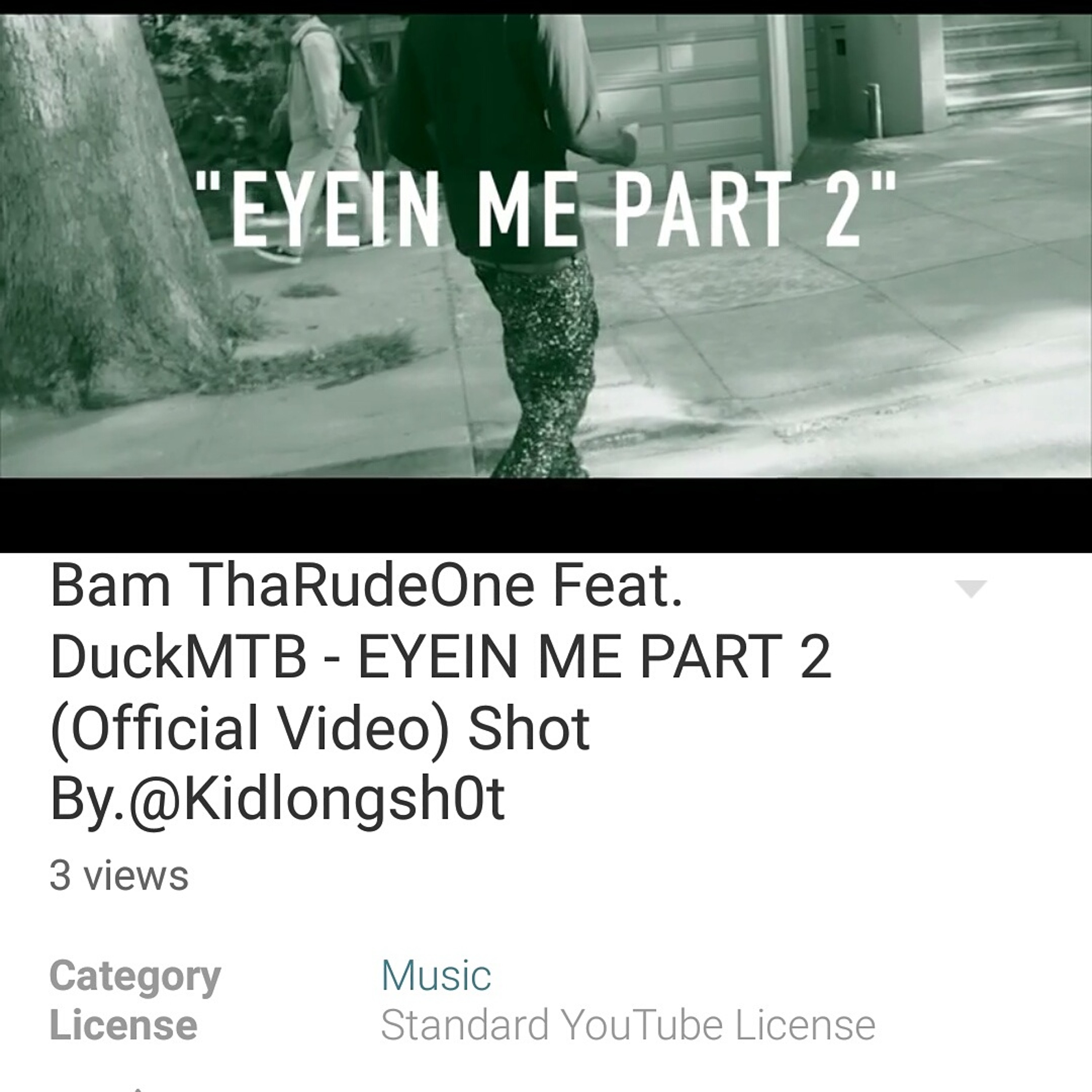 DuckMTB
