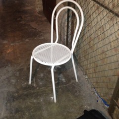 Katczinsky und die Pfingstrose @Waltraud Vibrations