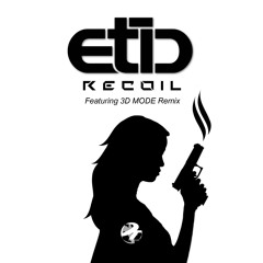ETIC - Recoil