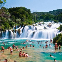 Soundwave Croatia 2015
