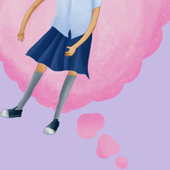 168 // Monita Tahalea cover