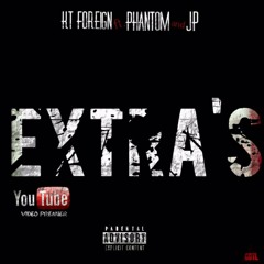 Extras