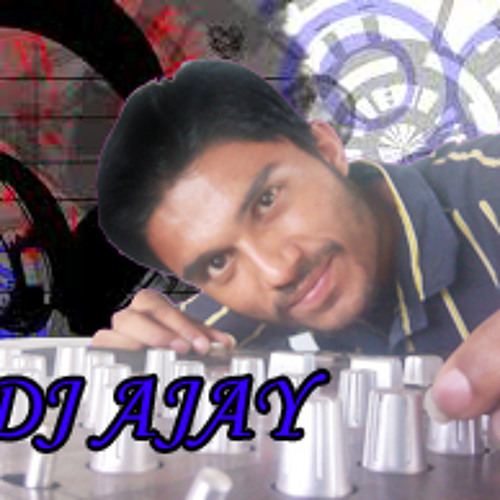 ▶ Rathaalu Rathaalu Mix by Dj Ajay Rockzz 1 - artworks-000118201060-slal36-t500x500