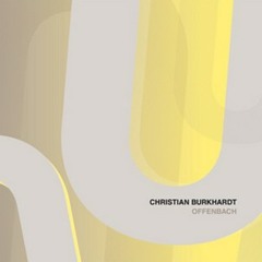 christian burkhardt delight