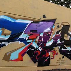 SUB ZERO & JAYDAN ¬ FEAR