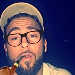 Untitled Freeverse (Iphone memo)