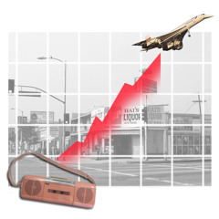 DJ Is Capitalist IV