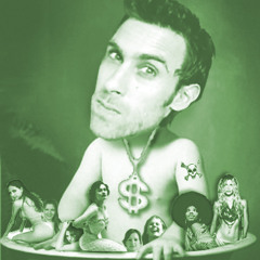 Danny21 – Wer willst Du sein (prod. by MarcantBeatz)