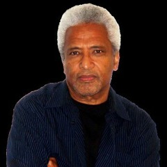 Inoke Baravilala ~ Ko Bau Na Yanuyanu