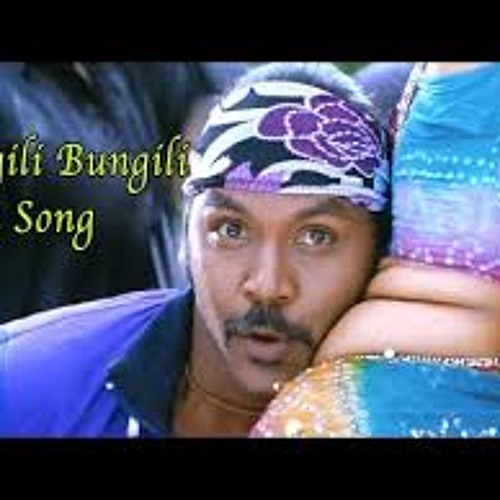 ▶ Sangli Bungli Kanchana Tamil New Mix by Dj Ajay Rockzz 1 - artworks-000118203100-0co77f-t500x500