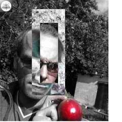 Kai Rethel - Dr. Appleboom (D&B)