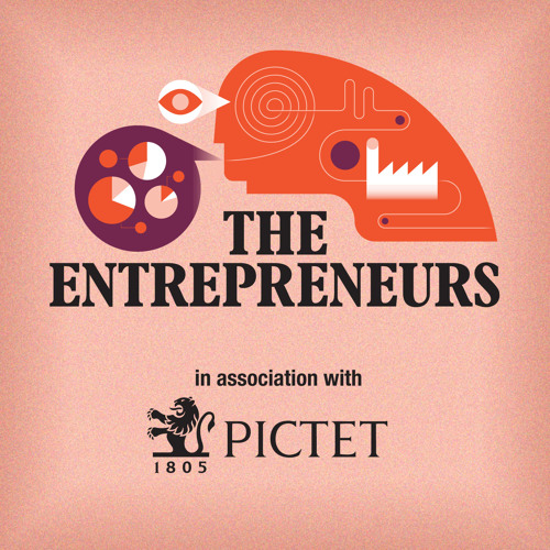 Watch making it online free discount
