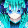 Nightcore - Stamp on the Ground