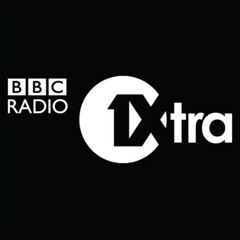 BBC RADIO 1XTRA EXCLUSIVE (DJ CAMEO 26-5-15)// JUNCTION13, HUSKEY & GAVIN FRANCIS - WANT TO DO