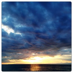 The Pacific