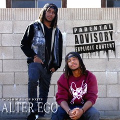 Till Next Time [Prod. SketchBEATS]