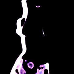 Iggy Azalea - Fancy (Baunson Re-Work)