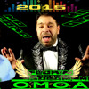 Florin Salam Si Mr Juve Ma Omoara Ma Omoara Hit Dj Petro Edit Mp3 Mp3