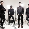 Download Armada - Katakan Sejujurnya Armada - Katakan Sejujurnya