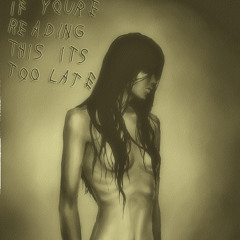 Drake- Madonna (Instrumental Interlude)