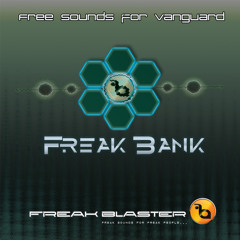 Freak Bank