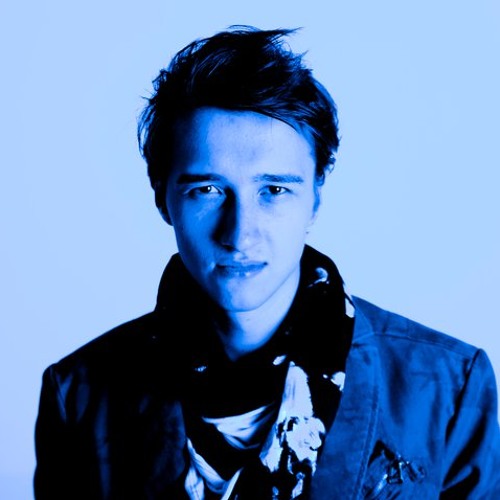 PROSPECTION PODCAST Mixed By Masse [FREE DOWNLOAD]