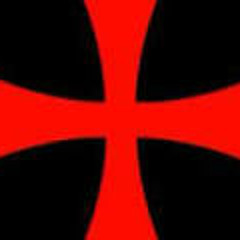 Crucem Sanctam Subiit - Cantos Templarios (Antífona)