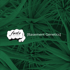 Basement Genetics