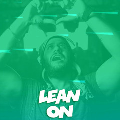 Lean On -  Amann Beyond Vs Club Killers | Beyond Mix