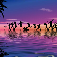 Baléare Élèctro Pump