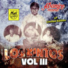 de-pena-ay-que-pena-los-kintos-vol-3-bonus-track-www-abanicorecords-com-abanico-records