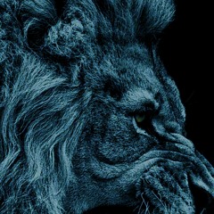 Any Given Night (2 Step)