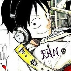 Sacota - (Remix Mr Ran)