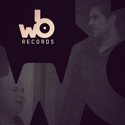Customer - Waiting (Original Mix)