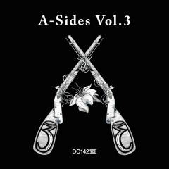 Juan Sanchez - Morcilla - Drumcode - DC142