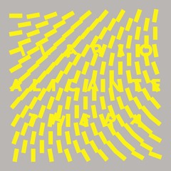 ILARIO ALICANTE - THERA (ORIGINAL MIX) - COR12127