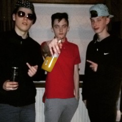 Without me (Bootleg Remix)