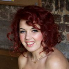 Always - Bon Jovi  - Cover