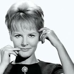 Things Go Better with Coke #3 - Petula Clark