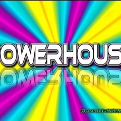 APRIL 06 - POWERHOUSE - DJS NEMISES,CHRISSY G - MC SCOTTY JAY,IMPULSE,ENERGIZE,LYRIC - TRACK 4