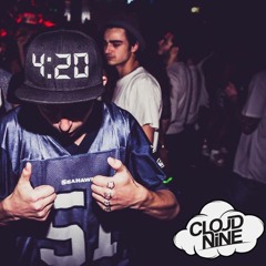 Noddy - yeah FUUCK YEEEAH!