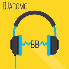 BomboOne - DJacomo