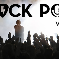 demos for new project